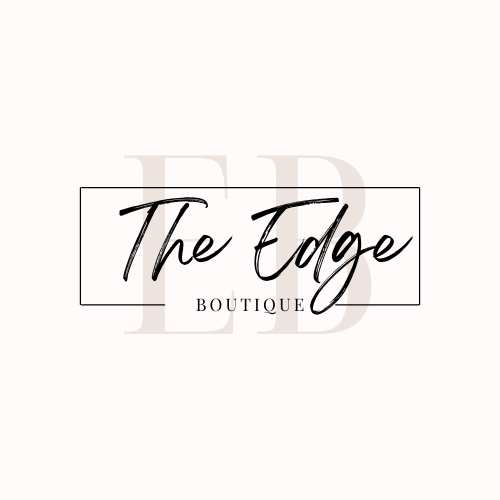 The Edge Boutique LLC
